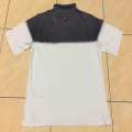 kaos polo Quicksilver not stussy bape uniqlo TNF millet skateboard surfing Hawaii lv 3