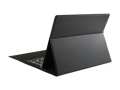 Samsung Galaxy Tab 2 10.1 P5100 P5200 P7500 Keyboard KENSINGTON USA 4