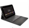 Samsung Galaxy Tab 2 10.1 P5100 P5200 P7500 Keyboard KENSINGTON USA 1
