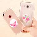 Kelontongunik - PopSockets / Pop Socket/ Phone Holder/ Phone Stand/ Stand HP Seri 3 (PSXX-224 s/d PSXX-251) 2