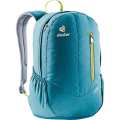 BEST SELLER!!! Deuter nomi 2018 - Biru - XE9hWX 4
