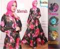 GAMIS SYARI MAXI EMMA 40 PART2 BEST SELLER di lapak naomiproject naomi_project 3