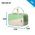 HARGA PROMO!!! Tas Organizer Baju GYM With Classic Style BGO-89 - kChdhA 3