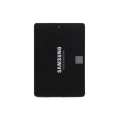 Samsung SSD 860-76E EVO 500GB SATA 2.5