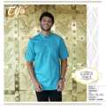 Sarimbit Ethica Elfa 41 Tosca (koko S-L) 2