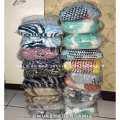 Mukena Terusan Longgar Reseller/Untuk Dijual Lagi 3