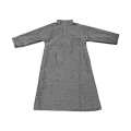 BAJUYULI - Baju Muslim Anak Laki Laki Gamis Koko - Abu KGIA01 1