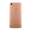 Oppo A83 2/16 GB - Gold Plus Premium Acc 1