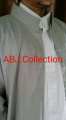 JUBAH SAUDI IKHWAN/ tob gamis arab pria dewasa warna s-xxl (XL) 5
