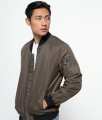 Jaket Nevada Original Coming 2