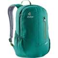 BEST SELLER!!! Deuter nomi 2018 - Biru - XE9hWX 2
