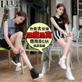 gao bangzhen peau été poreuse poreuse poreuse haut chaussures chaussures 96b993 gao bangzhen peau été poreuse poreuse poreuse haut chaussures chaussures 96b993