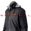 Spectral – Jaket Parasut Raeds Denim Hitam Parasut Bolak Balik Jacket Sweater Hoodie Switer Jeans Parka Bomber Switer 3