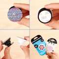 Kelontongunik - PopSockets / Pop Socket/ Phone Holder/ Phone Stand/ Stand HP Seri 3 (PSXX-224 s/d PSXX-251) 3
