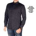 Dgm_Fashion1 Kemeja Lengan Panjang Flanel Premium /Kemeja Songket/Batik Songket/Kemeja Batik/Flanel Men/Kemeja Casual/Kemeja Distro/Kemeja HEM/Kemeja Formal/Kemeja Casual/Kemeja Pria/Kemeja Polos/Kemeja Tartan/Kemeja Murah PS 5606 5