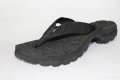 Jepit eiger japit LightSpeed / sandal sendal pria dan wanita 2