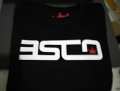 tshirt distro 3 second,kaos lengan panjang three 3second - yqrz5v 1
