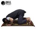 ROSAL - Rompi Sholat Dewasa 2