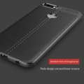 GDC Huawei Honor 7C Case Leather Autofocus Experience 2