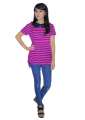 Baju menyusui Tanaya | Baju Hamil dan Menyusui Murah 1