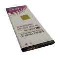 Log On Baterai Advan Vandroid i45 4G LTE - Double Power Battery - 2400 mAh 1