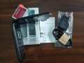SAMSUNG C3520 FLIP BRAND NEW REFURBISHED 5