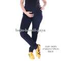 Baju Hamil Gaya - Jeans Hamil - JOAN JEANS BLACK - Celana Hamil - Celana Hamil Jeans - Celana Ibu Hamil - Celana Hamil Kerja - Celana Panjang Hamil - Celana Jeans Hamil - Baju Hamil Harga Murah - Baju Hamil Modis - Baju Hamil Modern - Fashion Wanita Laris 1