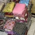 Mukena Terusan Longgar Reseller/Untuk Dijual Lagi 2