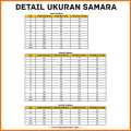 SR.D04 ungu/Baju muslim/couple sarimbit keluarga/baju keluarga/samara/Silmi Fashion Shop (koko anak no. 4-6) 1
