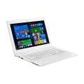 Asus X441UA-WX324T - Intel Core i3-6006U - RAM 4GB - 1TB - 14