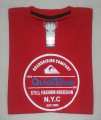Promo kaos distro grosir dan ecer bm ori/super premium 2