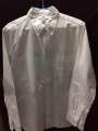 Kemeja Easy Care Stretch Slim Fit 1