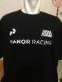 HARGA PROMO!!! KAOS POLO MANOR RACING/BAJU MANOR RACING - W9osw9 1