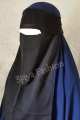 Cadar poni radhwa muslimah 1