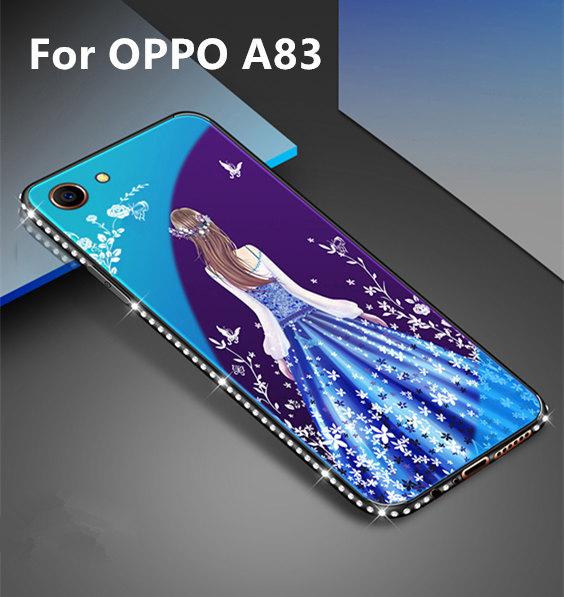 เคสโทรศัพท์สำหรับ