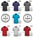 Yamaha Nmax Polo Shirt Kaos Polo - z7qwgx 1