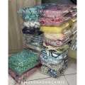 Mukena Terusan Longgar Reseller/Untuk Dijual Lagi 1