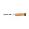 Hot Product!! Japanese Oire Nomi Chisel / Pahat 12Mm - ready stock 1