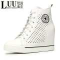 gao bangzhen peau été poreuse poreuse poreuse haut chaussures chaussures 96b993 gao bangzhen peau été poreuse poreuse poreuse haut chaussures chaussures 96b993