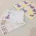 Mukena Terusan Longgar Reseller/Untuk Dijual Lagi 4