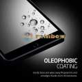 Rainbow Tempered Glass Oppo A3s Screen Protector Oppo A3S Temper Oppo A3s / Tempered Oppo A3s Pelindung Layar Hp / Anti Gores Kaca / Screen Guard / Temper Glass Oppo A3s - Clear 5