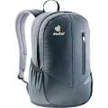 BEST SELLER!!! Deuter nomi 2018 - Biru - XE9hWX 3