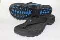 Jepit eiger japit LightSpeed / sandal sendal pria dan wanita 3