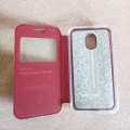 CUCI GUDANG Flip Cover / sarung hp /Cover case for Advan S4M 2
