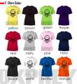 PROMO TSHIRT OXPREY KAOS DISTRO COWOK CEWEK BAJU PRIA WANITA MURAH 874 - 7dD8Vt 3