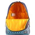 Promo TAS RANSEL PRIA WANITA-TAS BATIK TERBARU-TAS SEKOLAH MURAH ORI DISTRO Fashion 1