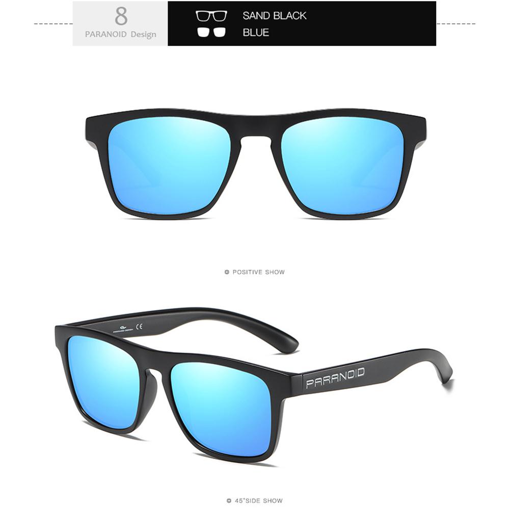 Men Women Sport UV400 Polarized Driving Sun Glasses Sunglasses Men Women Sport UV400 Polarized Driving Sun Glasses Sunglasses