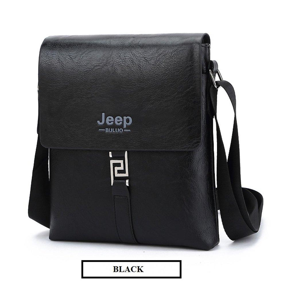 Tas Slempang Tas Kerja Tas Kulit Tas Formal Pria