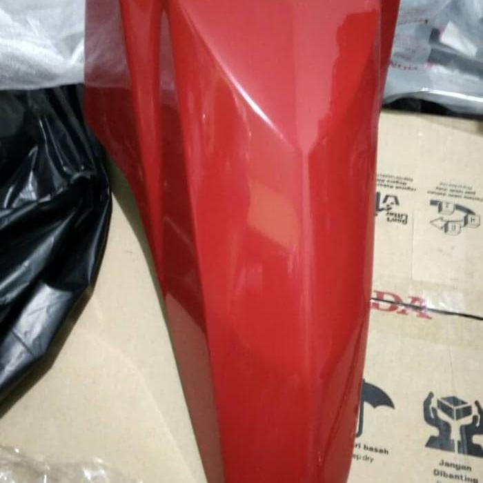 spakbor depan vario 125 led vario 150 kwsuper high quality