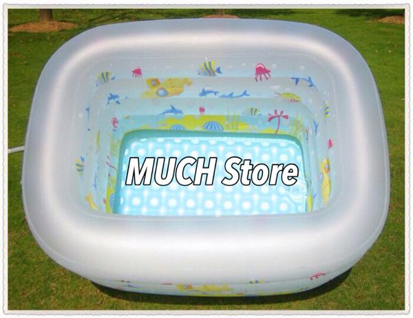 TERLARIS MUCH Kolam AB Spa Super Jumbo - UkPoxdqx